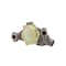 Dayco Water Pump, Dp1313 DP1313 - alternate 1